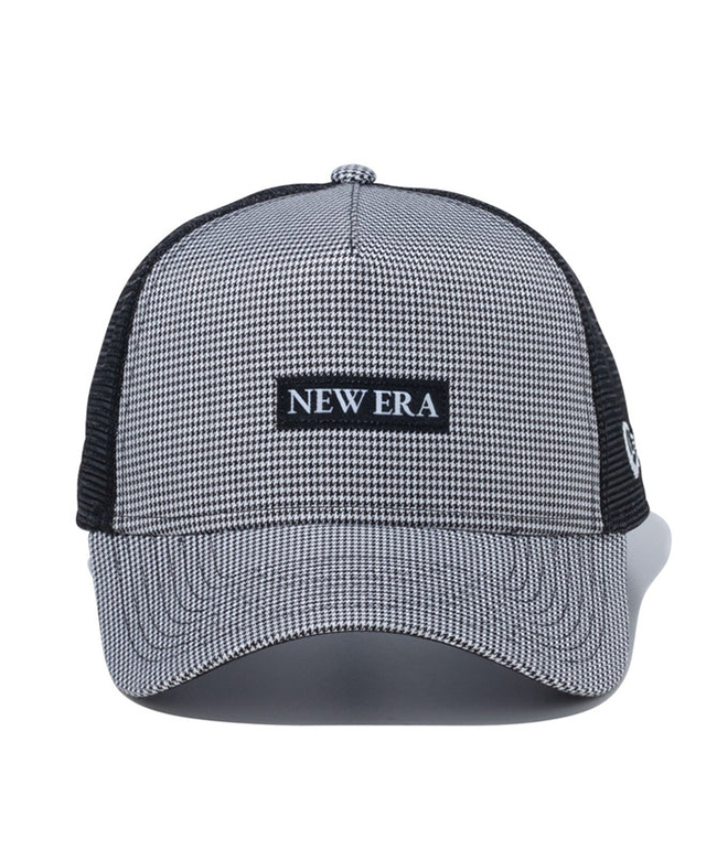 帽子・その他 NEW ERA GOLF WOMEN CLWG 5FT159 9FORTY A-Frame Weather Cloth ウェザークロス NEW ERA GOLF