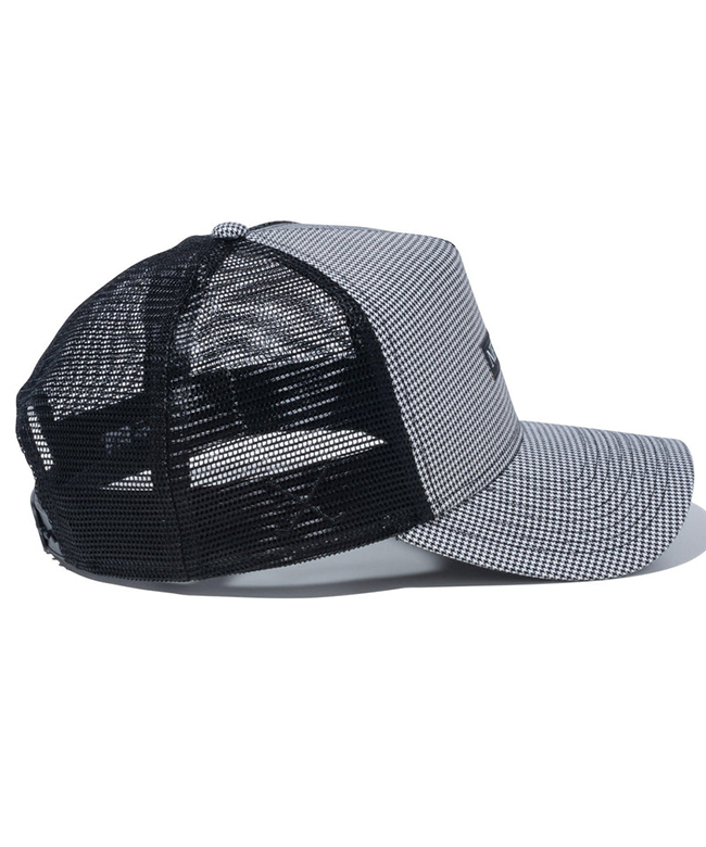 ニューエラ NEW ERA ニューエラ ゴルフ メッシュキャップ メンズ