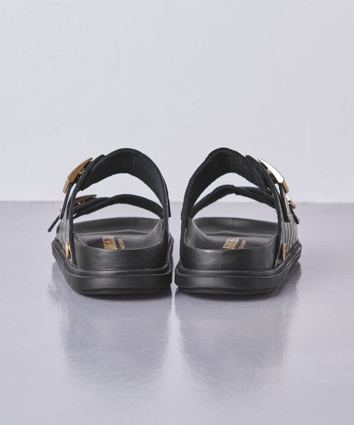 別注】＜BIRKENSTOCK＞ST BARTHS サンダル(506354262
