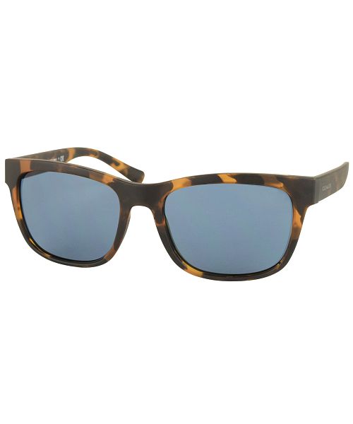 クーポン】COACH コーチ HUDSON RECTANGLE SUNGLASSES ハドソン サングラス(505294428) | コーチ(COACH)  - d fashion