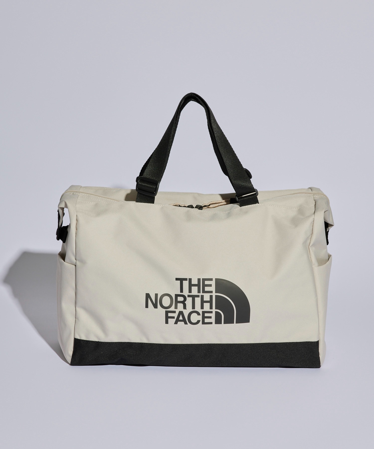 ザ・ノース・フェイス THE NORTH FACE 日本正規品 ザ・ノース ザ・ノース・フェイス THE NORTH FACE 日本正規品 ザ・ノース