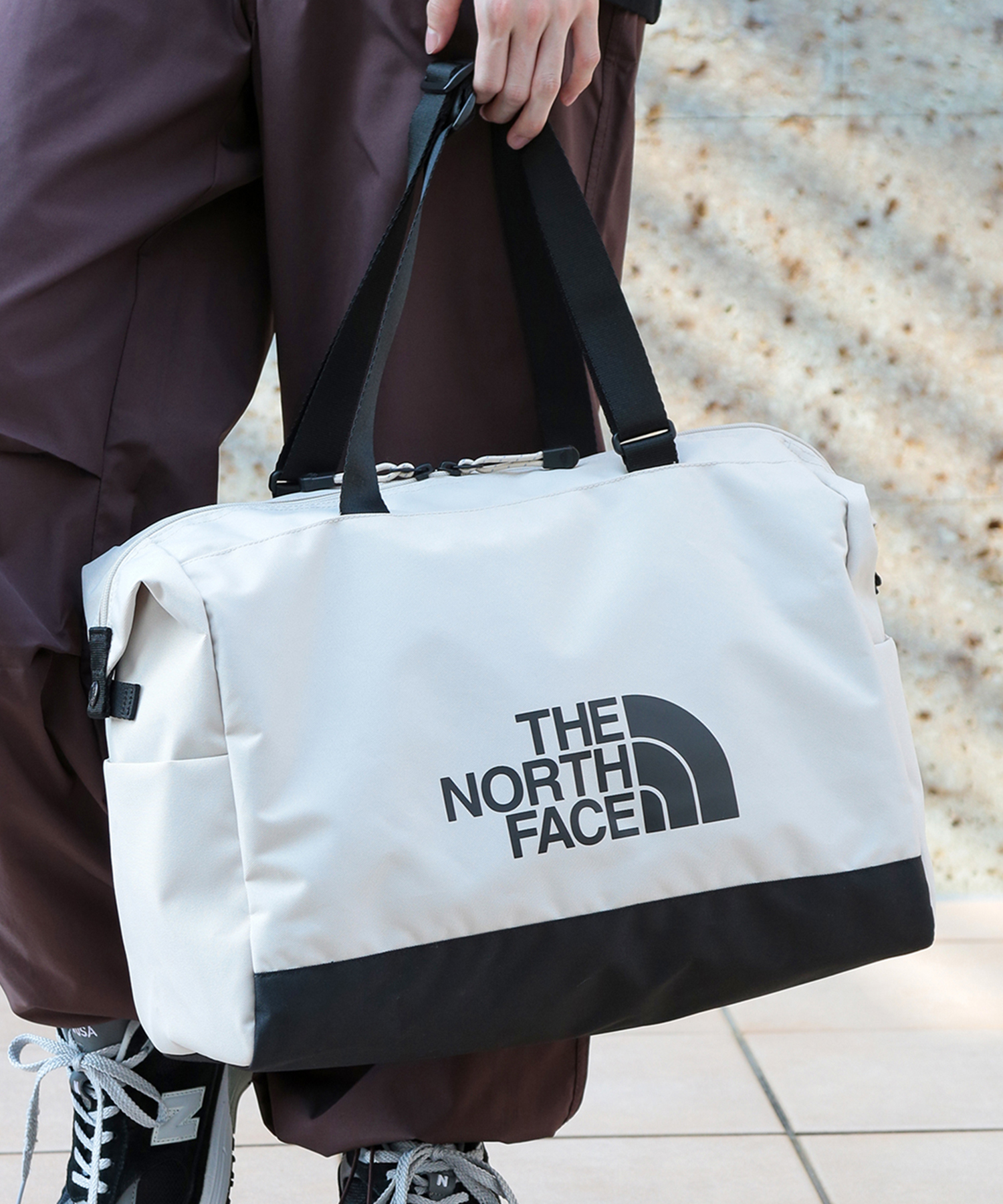 セール22%OFF】ザ・ノース・フェイス THE NORTH FACE ◎即納 セール22%OFF】ザ・ノース・フェイス THE NORTH FACE ◎即納