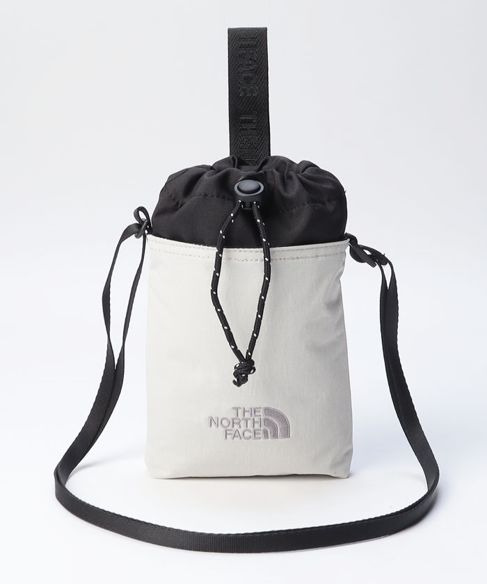 セール】ザ・ノース・フェイス THE NORTH FACE Simple String セール】ザ・ノース・フェイス THE NORTH FACE Simple String