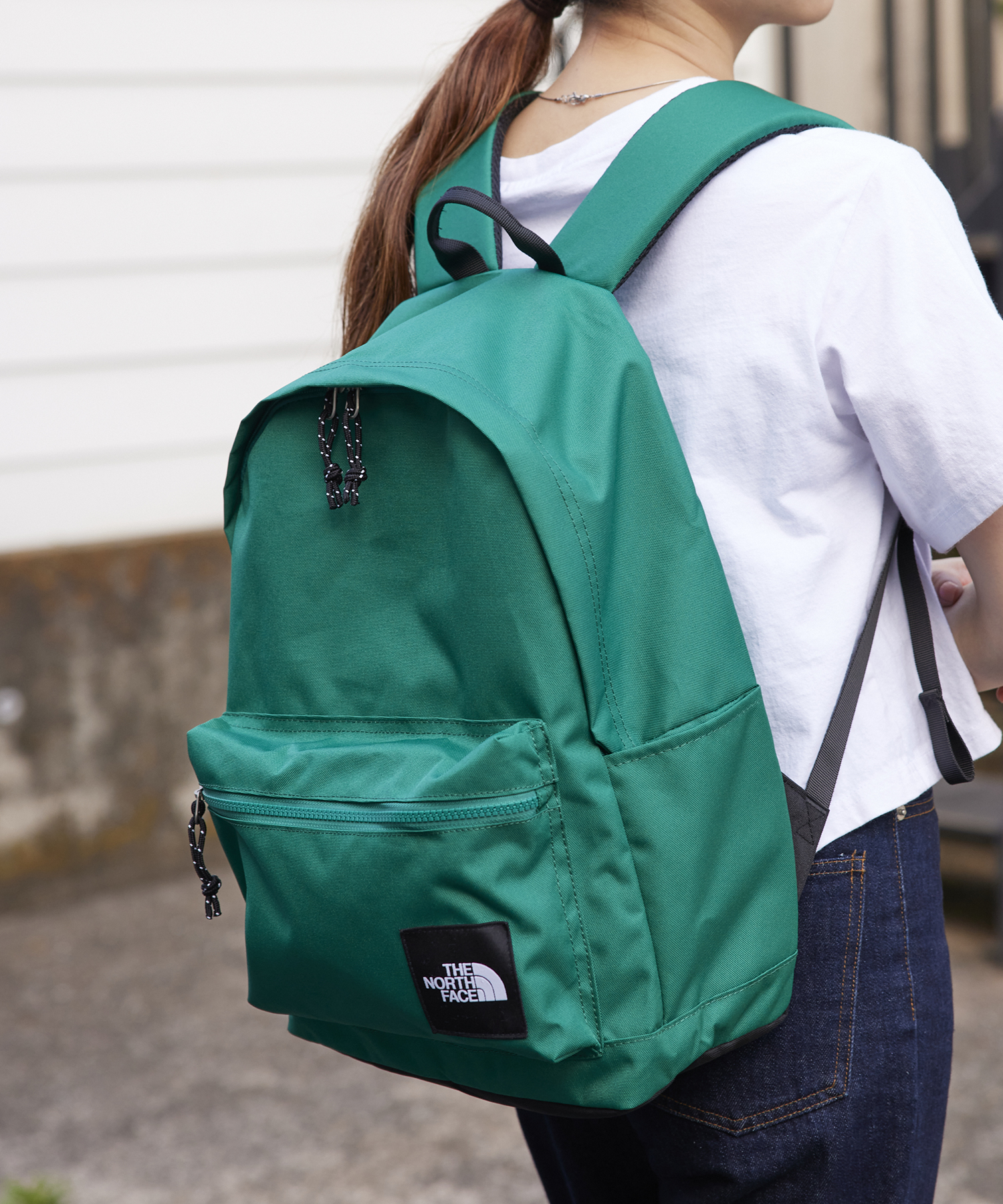 THE NORTH FACE（ザノースフェイス）の「【THE NORTH FACE ザ