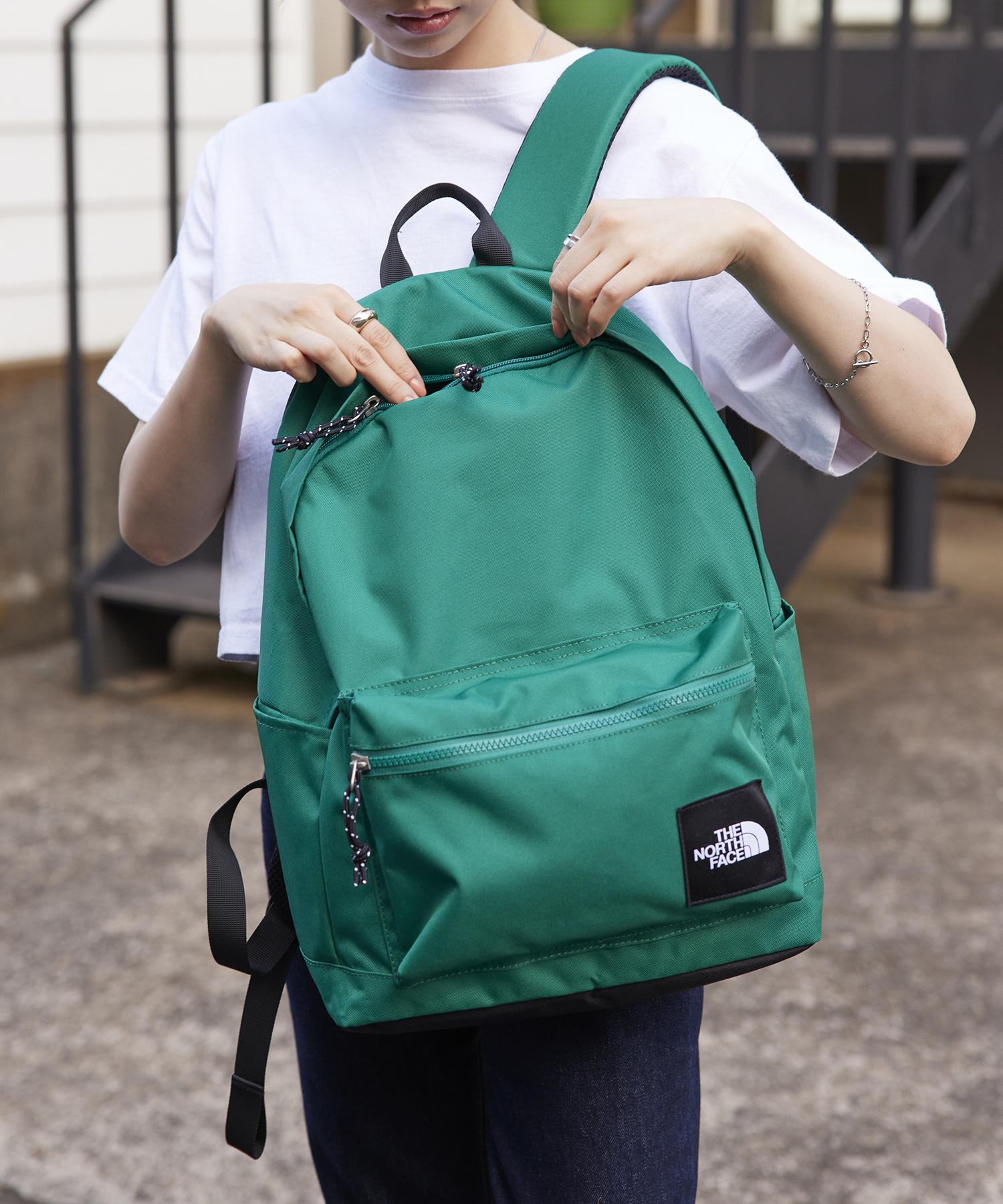 セール】ザ・ノース・フェイス THE NORTH FACE ◎日本未入荷 セール】ザ・ノース・フェイス THE NORTH FACE ◎日本未入荷
