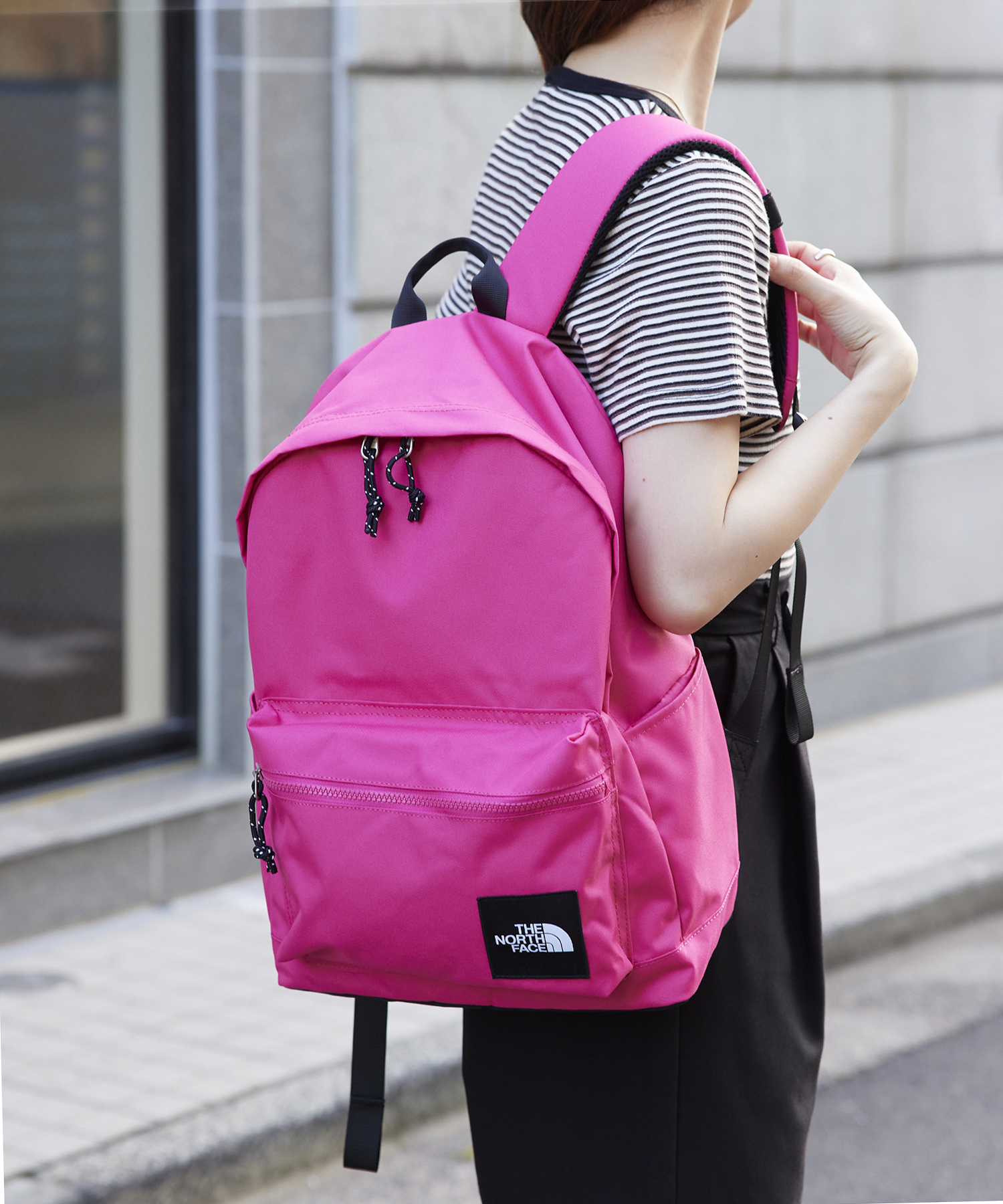 セール】ザ・ノース・フェイス THE NORTH FACE ◎日本未入荷 セール】ザ・ノース・フェイス THE NORTH FACE ◎日本未入荷