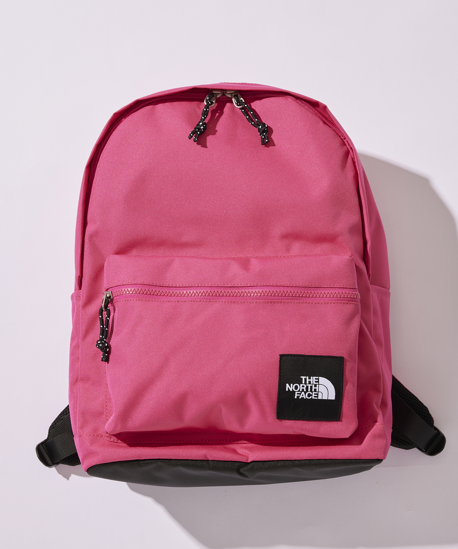 セール】ザ・ノース・フェイス THE NORTH FACE ◎日本未入荷 セール】ザ・ノース・フェイス THE NORTH FACE ◎日本未入荷
