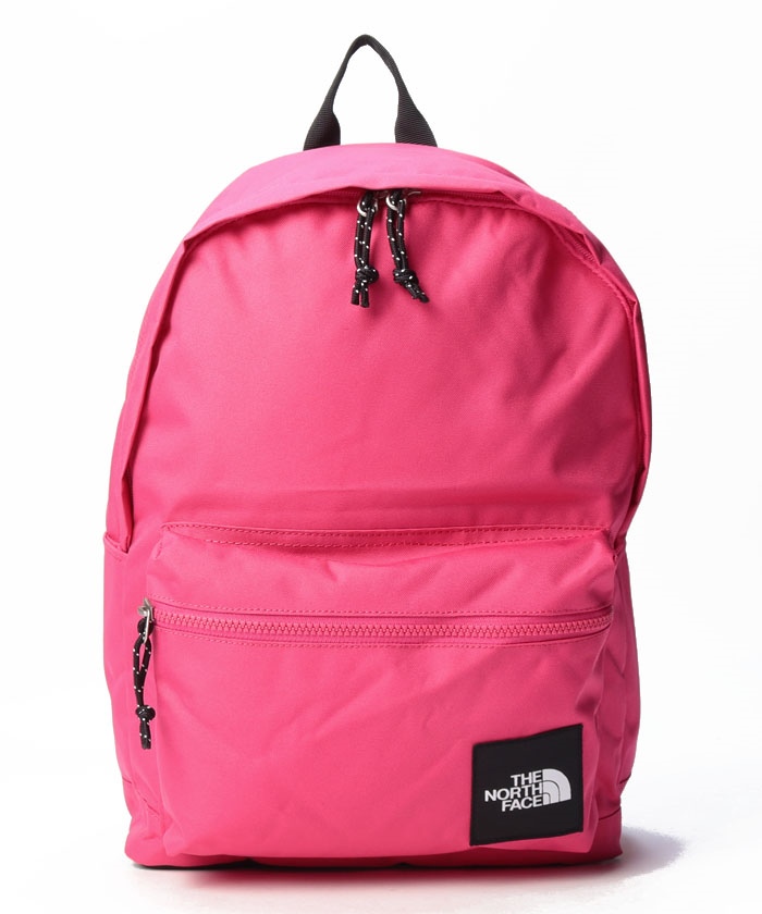 セール】ザ・ノース・フェイス THE NORTH FACE ◎日本未入荷 セール】ザ・ノース・フェイス THE NORTH FACE ◎日本未入荷