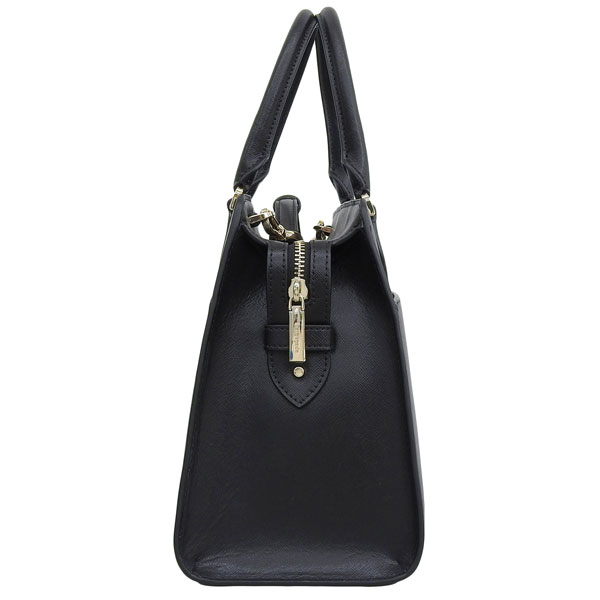 ケイトスペードニューヨーク　バッグ セール】ケイトスペードニューヨーク kate spade new york kate