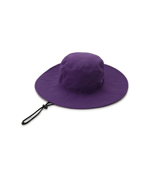 emmi atelier】【emmi|NEW ERA(R)】ewcアドベンチャーハット