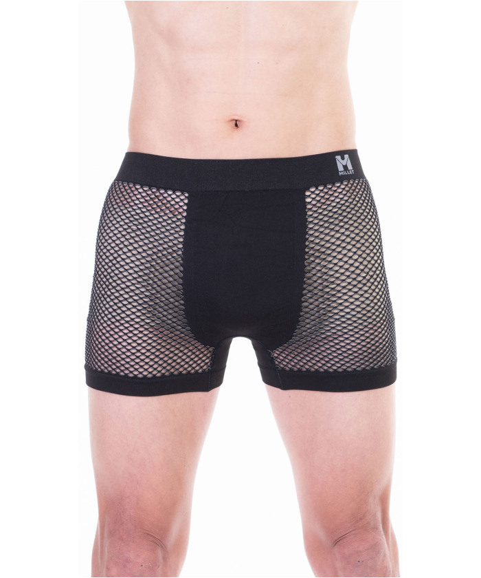 MILLET - ミレー ドライナミックメッシュ MEN  L/XL ミレー MILLET MILLET ミレー アウトドア ドライナミック