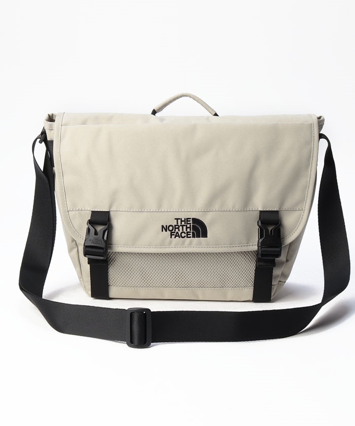 Amazon | [ザノースフェイス] バッグ メンズ ショルダーバッグ