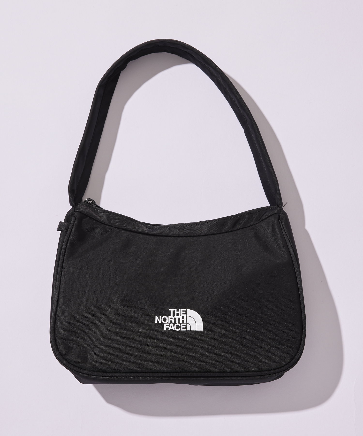 セール】ザ・ノース・フェイス THE NORTH FACE BONNEY HOBO BAG