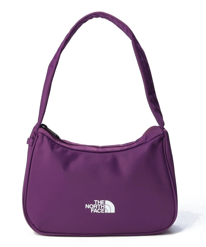 セール】ザ・ノース・フェイス THE NORTH FACE BONNEY HOBO BAG
