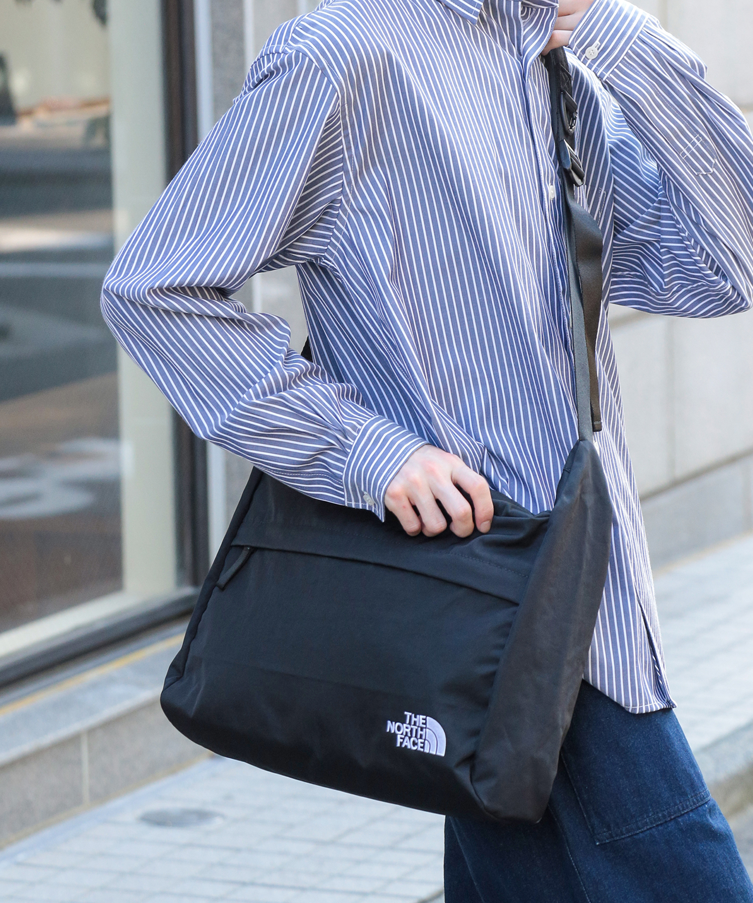 楽天市場】◇期間限定5％OFFクーポン配布中◇THE NORTH FACE