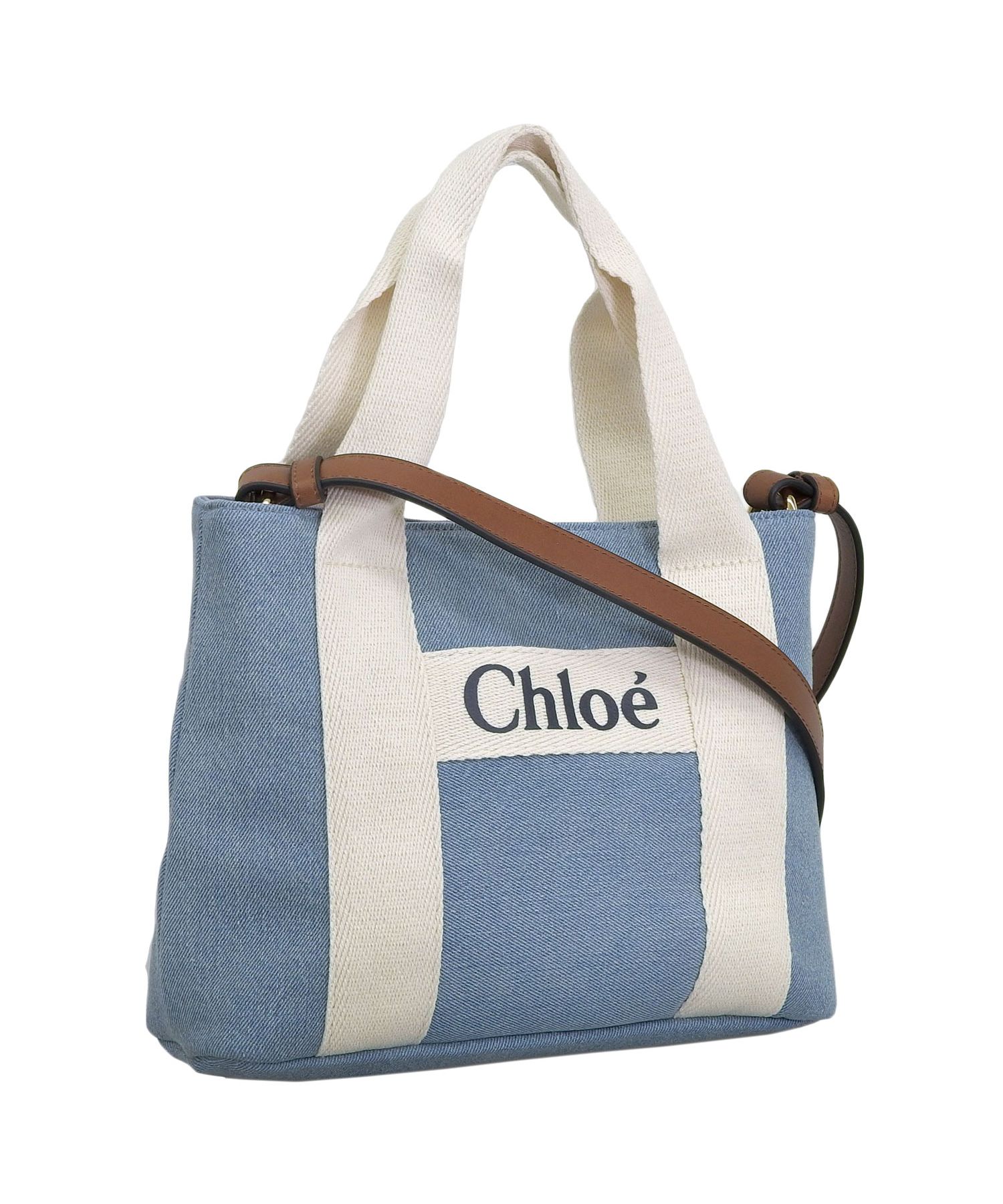 セール 30%OFF】クロエ Chloe バッグ(506162748) | クロエ(Chloe) - d fashion