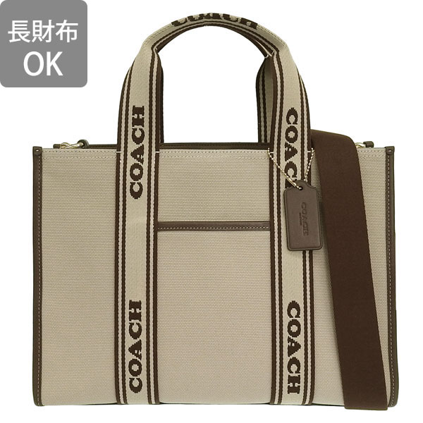 COACH コーチ SMITH TOTE スミス トート ショルダーバッグ COACH コーチ SMITH TOTE スミス トート ショルダーバッグ