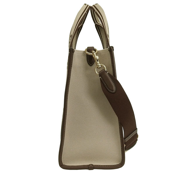 COACH コーチ SMITH TOTE スミス トート ショルダーバッグ COACH コーチ SMITH TOTE スミス トート ショルダーバッグ