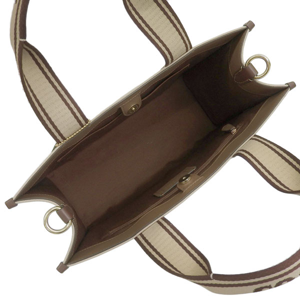 COACH コーチ SMITH TOTE スミス トート ショルダーバッグ COACH コーチ SMITH TOTE スミス トート ショルダーバッグ