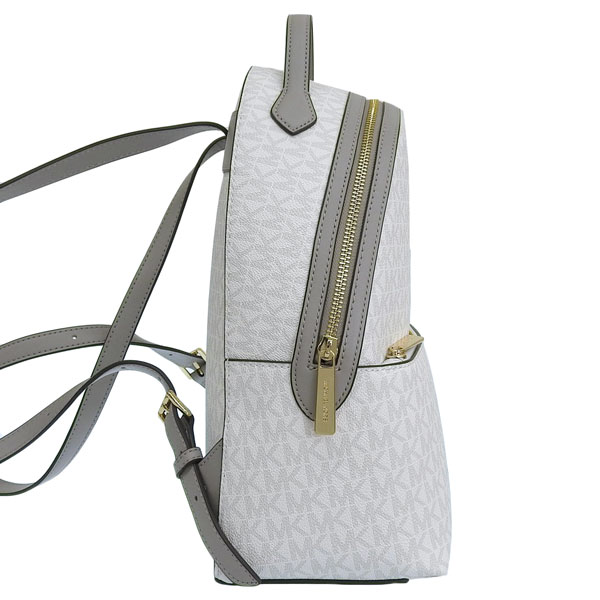 MICHAEL KORS マイケルコース SHEILA シェイラ リュック MICHAEL KORS マイケルコース SHEILA シェイラ リュック