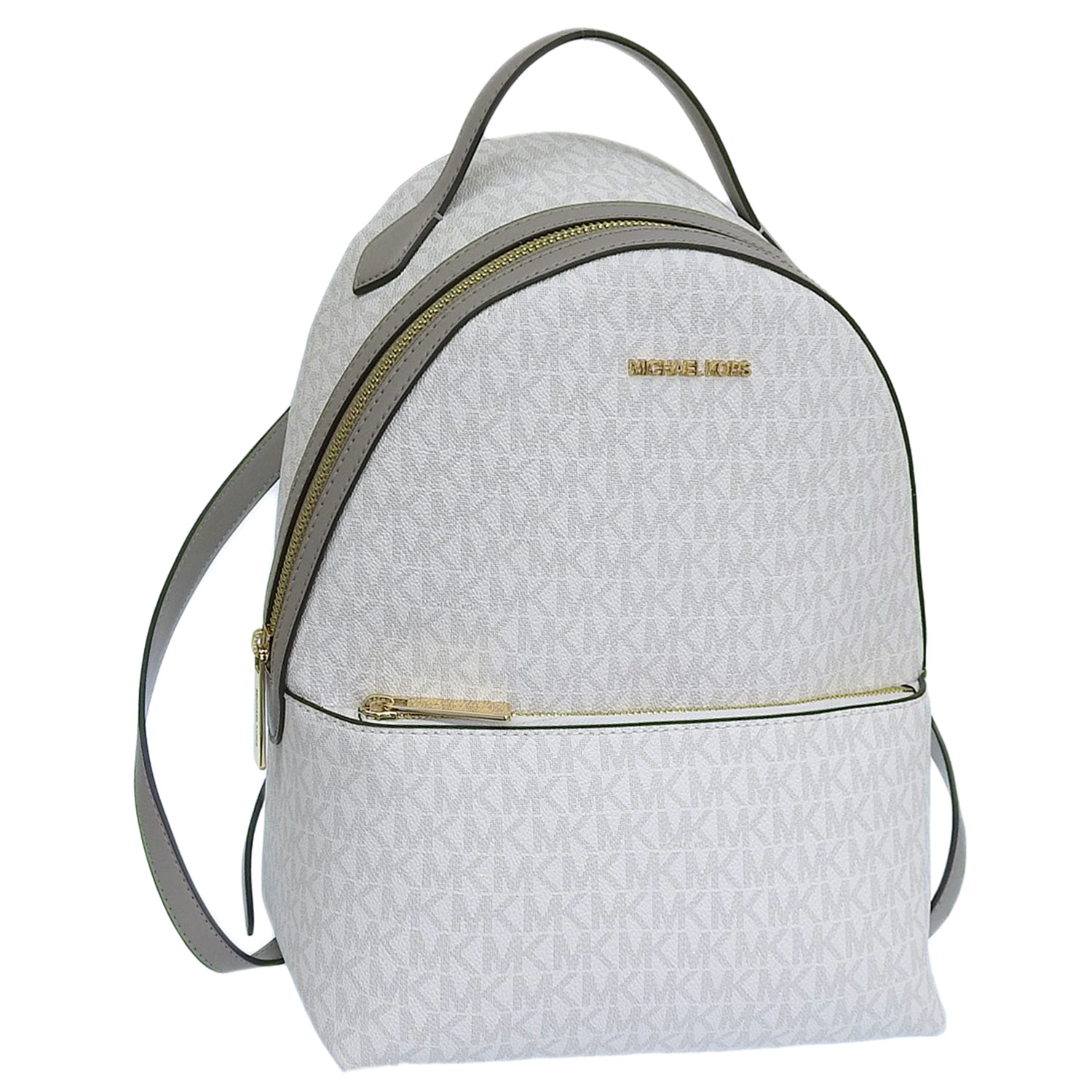 MICHAEL KORS マイケルコース SHEILA シェイラ リュック MICHAEL KORS マイケルコース SHEILA シェイラ リュック