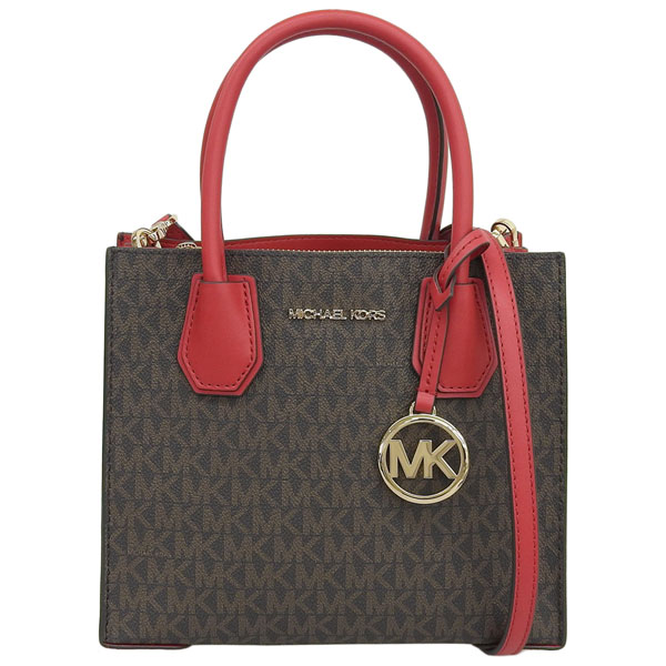 マイケルコース MICHAEL KORS バッグ(506301656) | マイケル マイケルコース MICHAEL KORS バッグ(506301656) | マイケル
