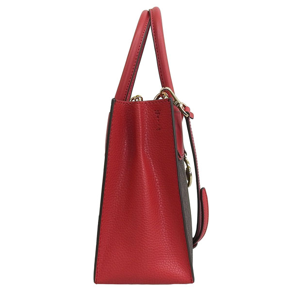 マイケルコース MICHAEL KORS バッグ(506301656) | マイケル マイケルコース MICHAEL KORS バッグ(506301656) | マイケル