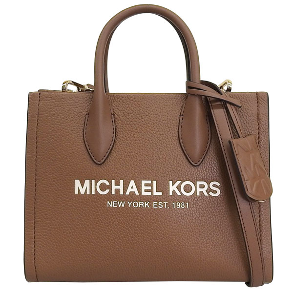 セール 70%OFF】マイケルコース MICHAEL KORS バッグ(506301657