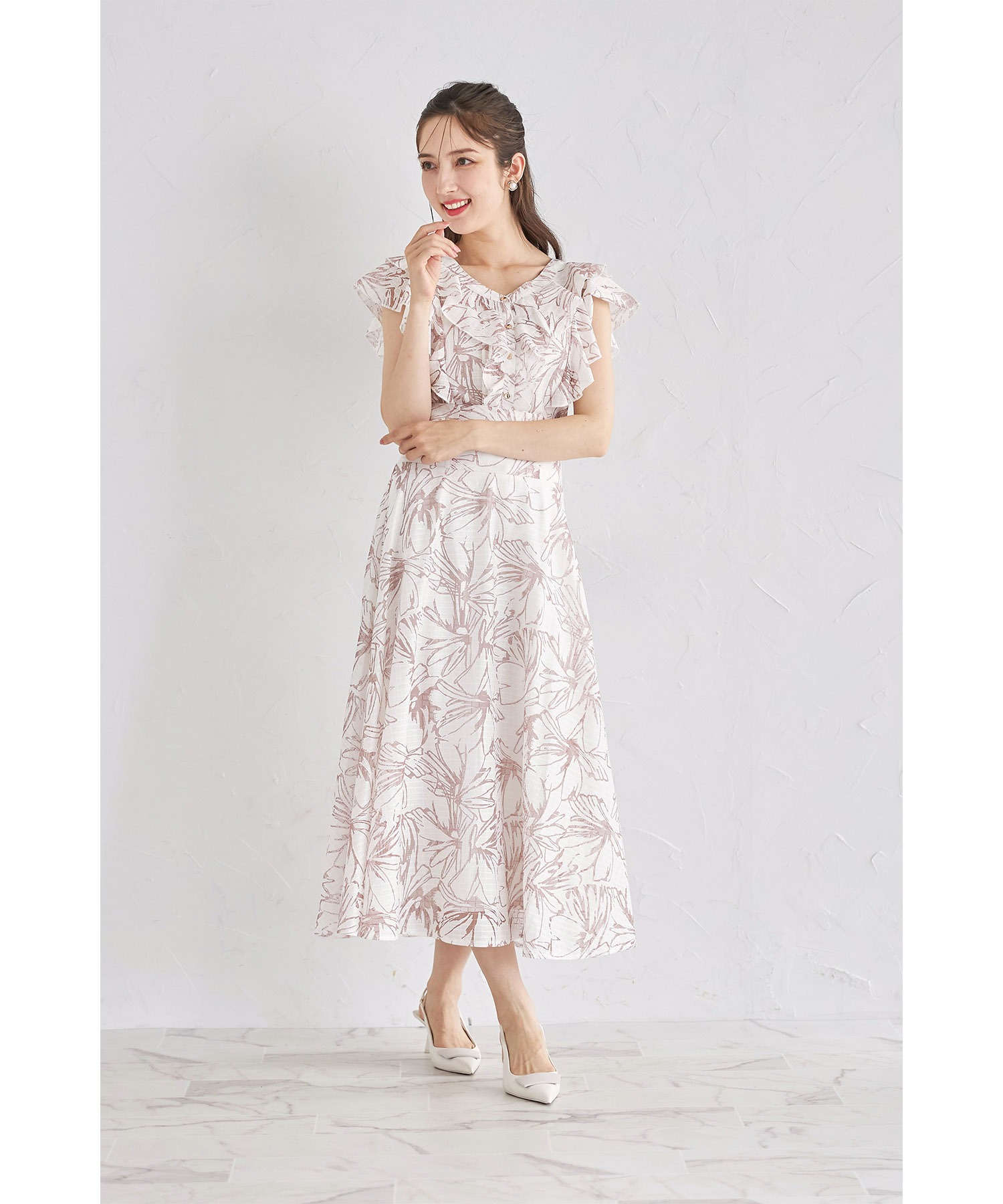 ♦︎全て未使用　トッコクローゼット　17点セット　Mサイズ クーポン】【セール 50%OFF】トッコクローゼット tocco closet