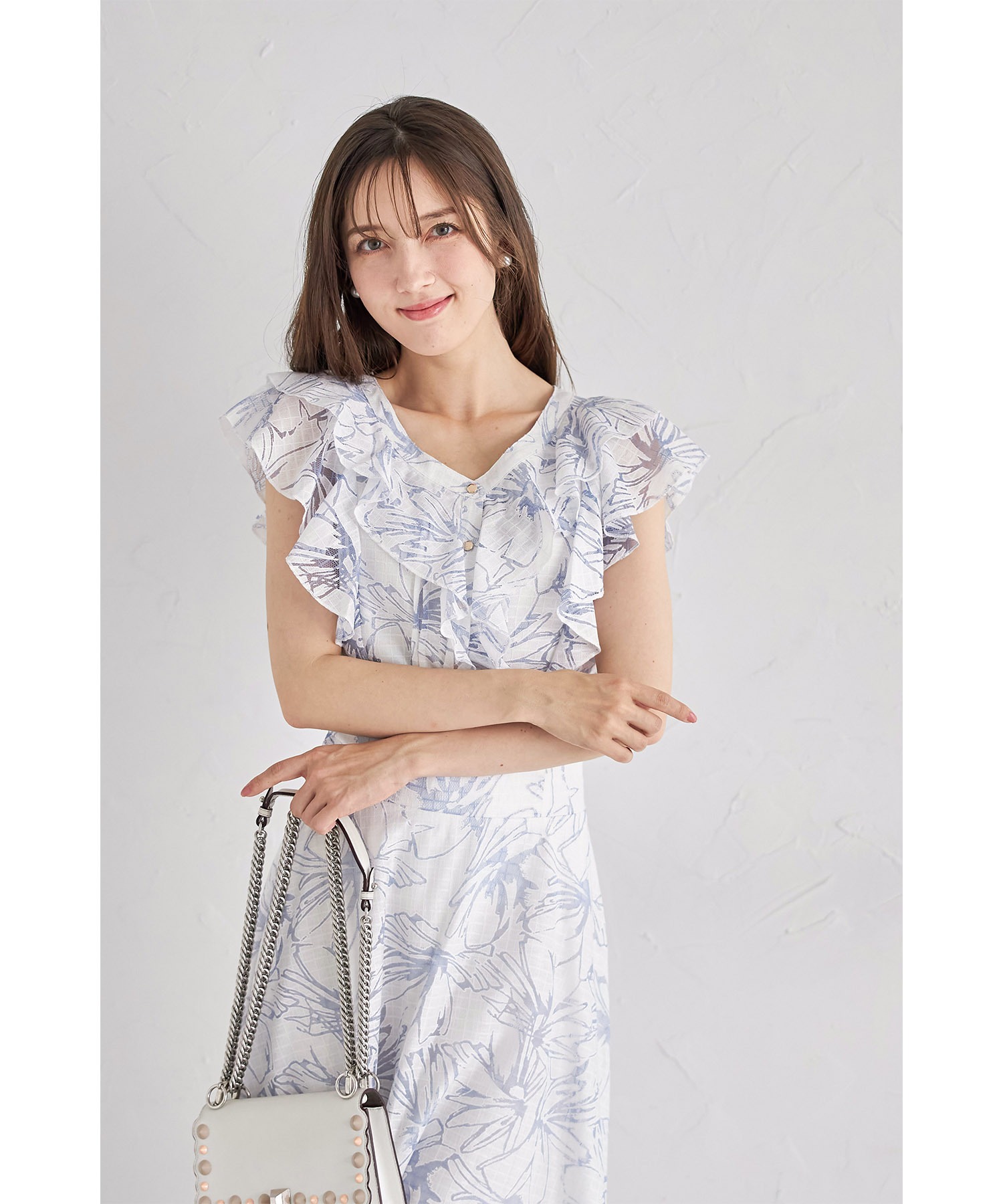 ♦︎全て未使用　トッコクローゼット　17点セット　Mサイズ クーポン】【セール 50%OFF】トッコクローゼット tocco closet