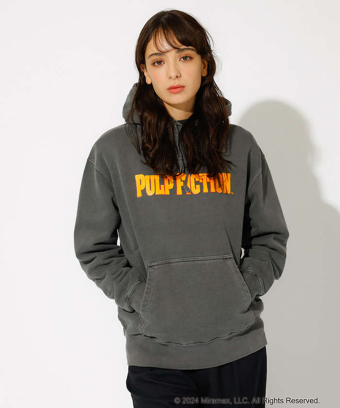 【GOOD ROCK SPEED/グッドロックスピード】PULP FICTION GOOD ROCK SPEED/グッドロックスピード】PULP FICTION(506316137