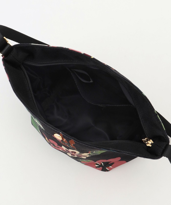 トッカ　LOVE MY COLOR CROSSBODY BAG バッグ TOCCA｜LOVE MY COLOR CROSSBODY BAG バッグ | Rakuten Fashion
