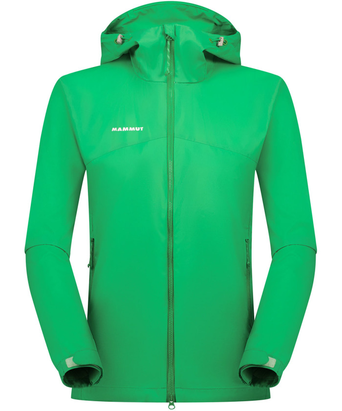 MAMMUT マムート WINDSTOPPERレディース M 楽天市場】マムート（MAMMUT）（レディース）EUROサイズ 撥水