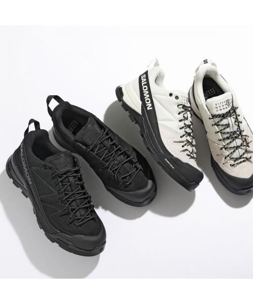 MM6 × SALOMON スニーカー X-ALP SH3WS0002 P6635(506358150 MM6 × SALOMON スニーカー X-ALP SH3WS0002 P6635(506358150