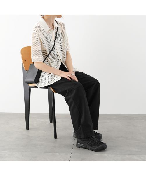 エムエムシックス メゾン マルジェラ MM6 Maison Margiela MM6