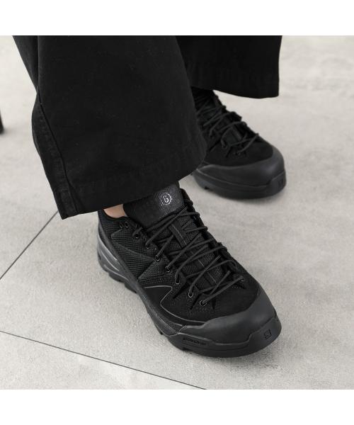 関税送料込【MM6 MAISON MARGIELA】Dr Martens x MM6 シューズ