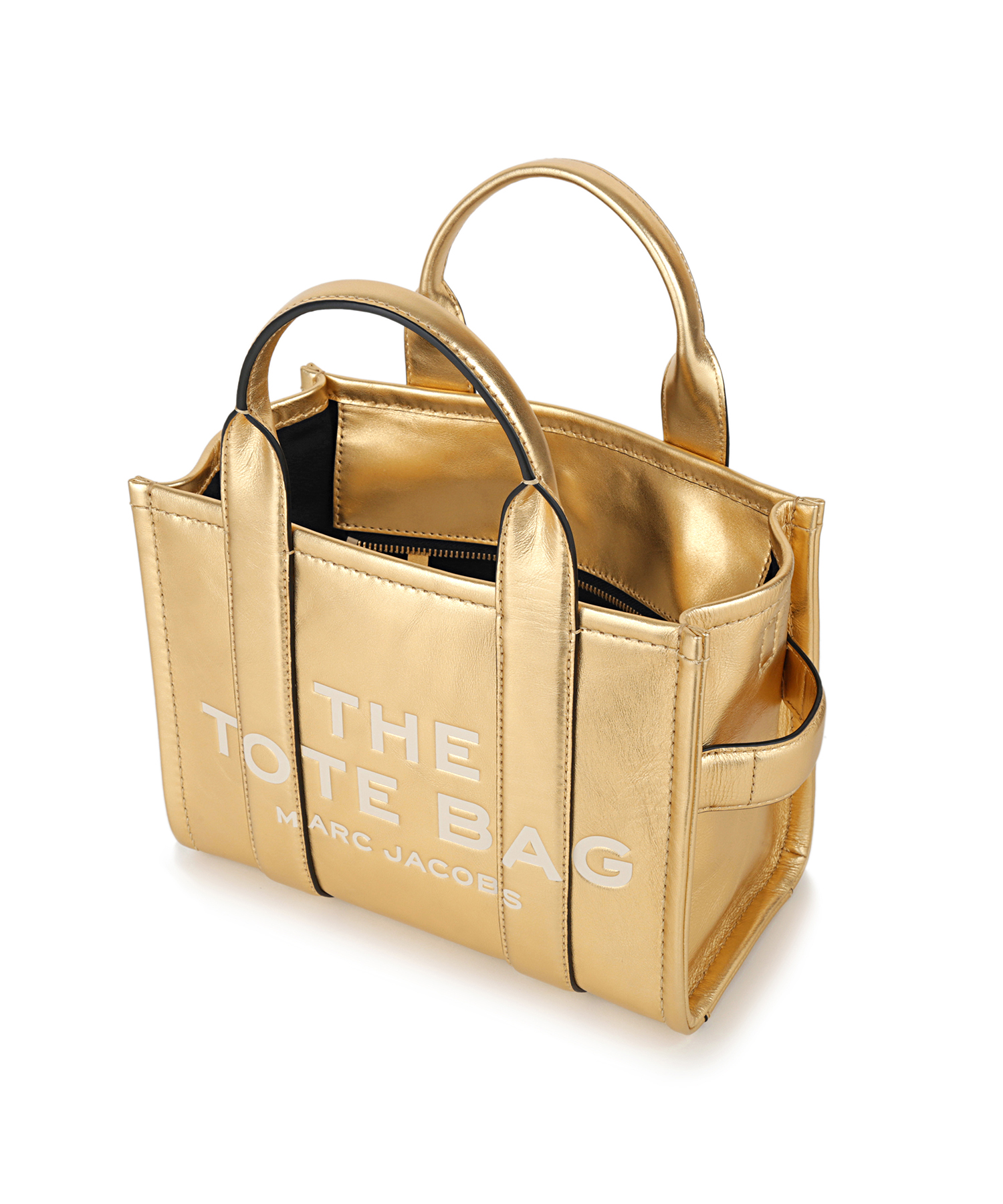 セール12%OFF】マーク ジェイコブス MARC JACOBS MARC JACOBS