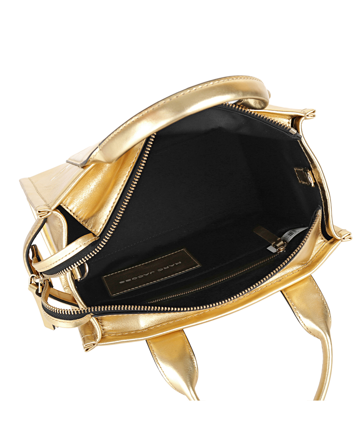 セール12%OFF】マーク ジェイコブス MARC JACOBS MARC JACOBS