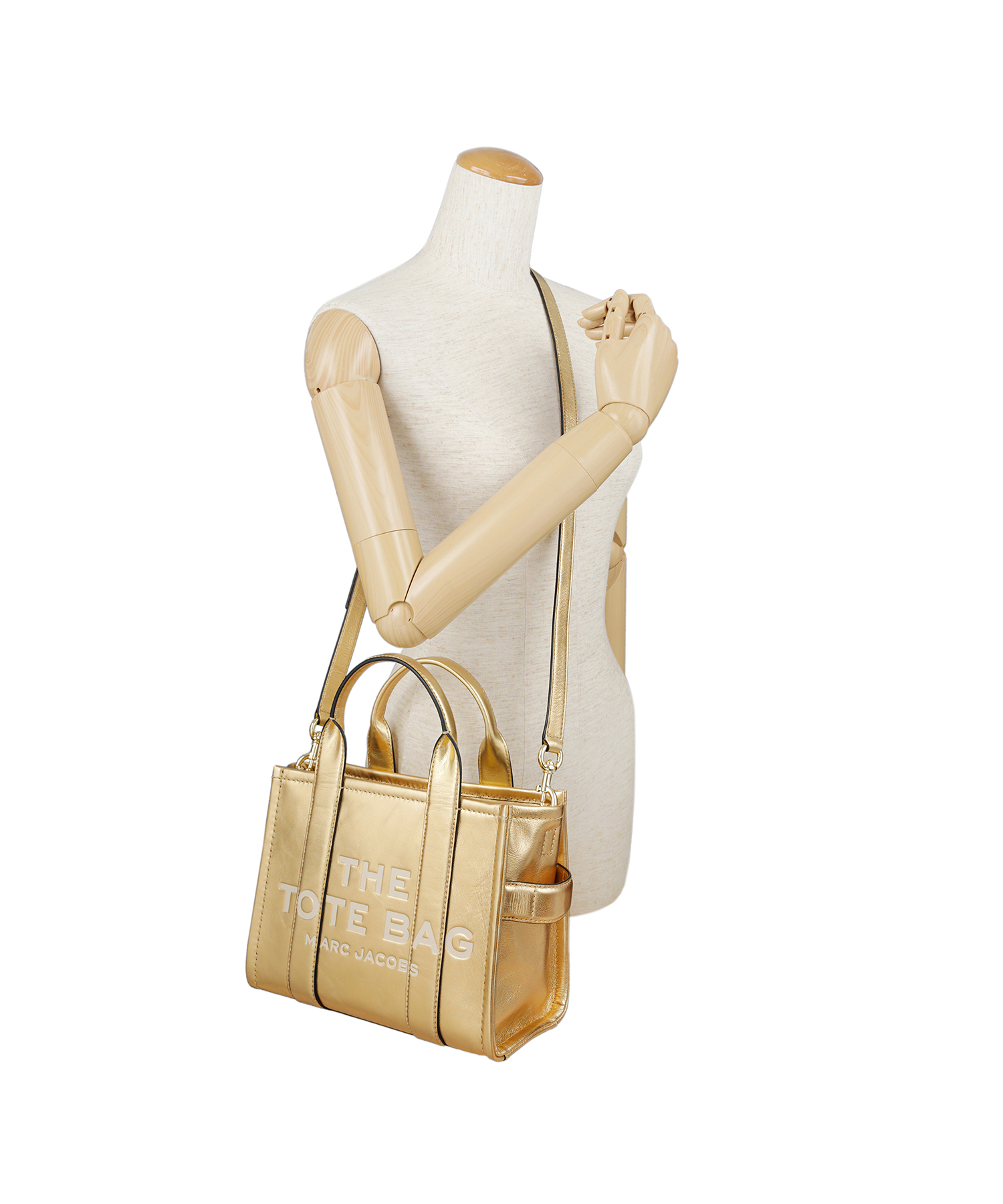 セール12%OFF】マーク ジェイコブス MARC JACOBS MARC JACOBS