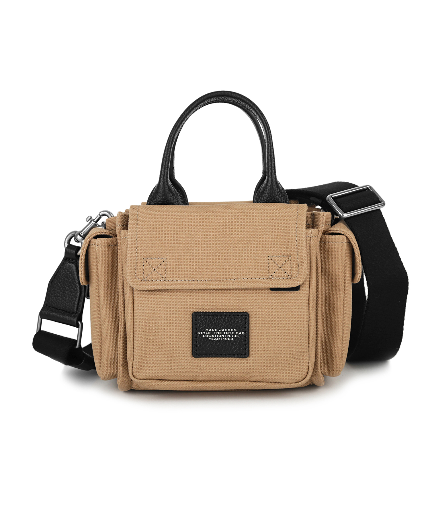 セール】マーク ジェイコブス MARC JACOBS MARC JACOBS マーク