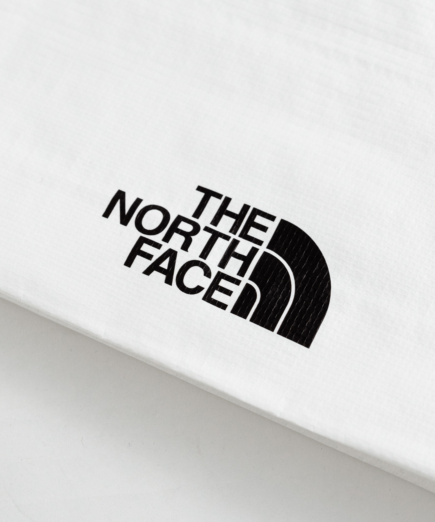 THE NORTH FACE ザ・ノースフェイス エコバッグ ターポリン メンズ レディース 大容量 ショッパー トート ランドリー サブ 鞄 A4  ロゴ スポ(506360381) | ロッキーモンロー(Rocky Monroe) - d fashion