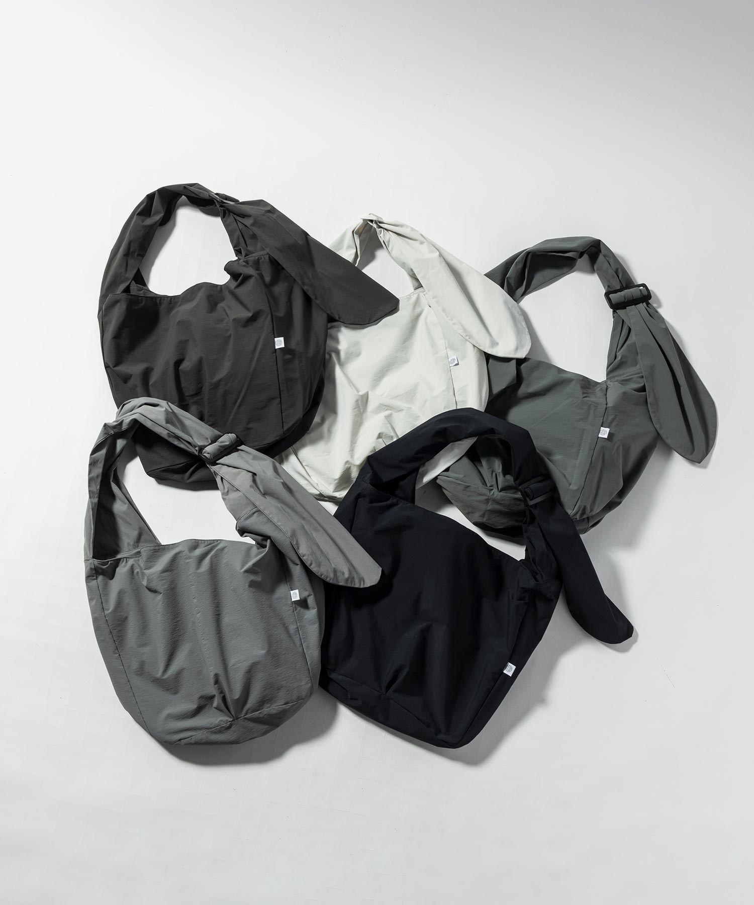 放送大学 割引 クーポン】アルクフェニックス bag Fuiroshiki phenix alk バッグ