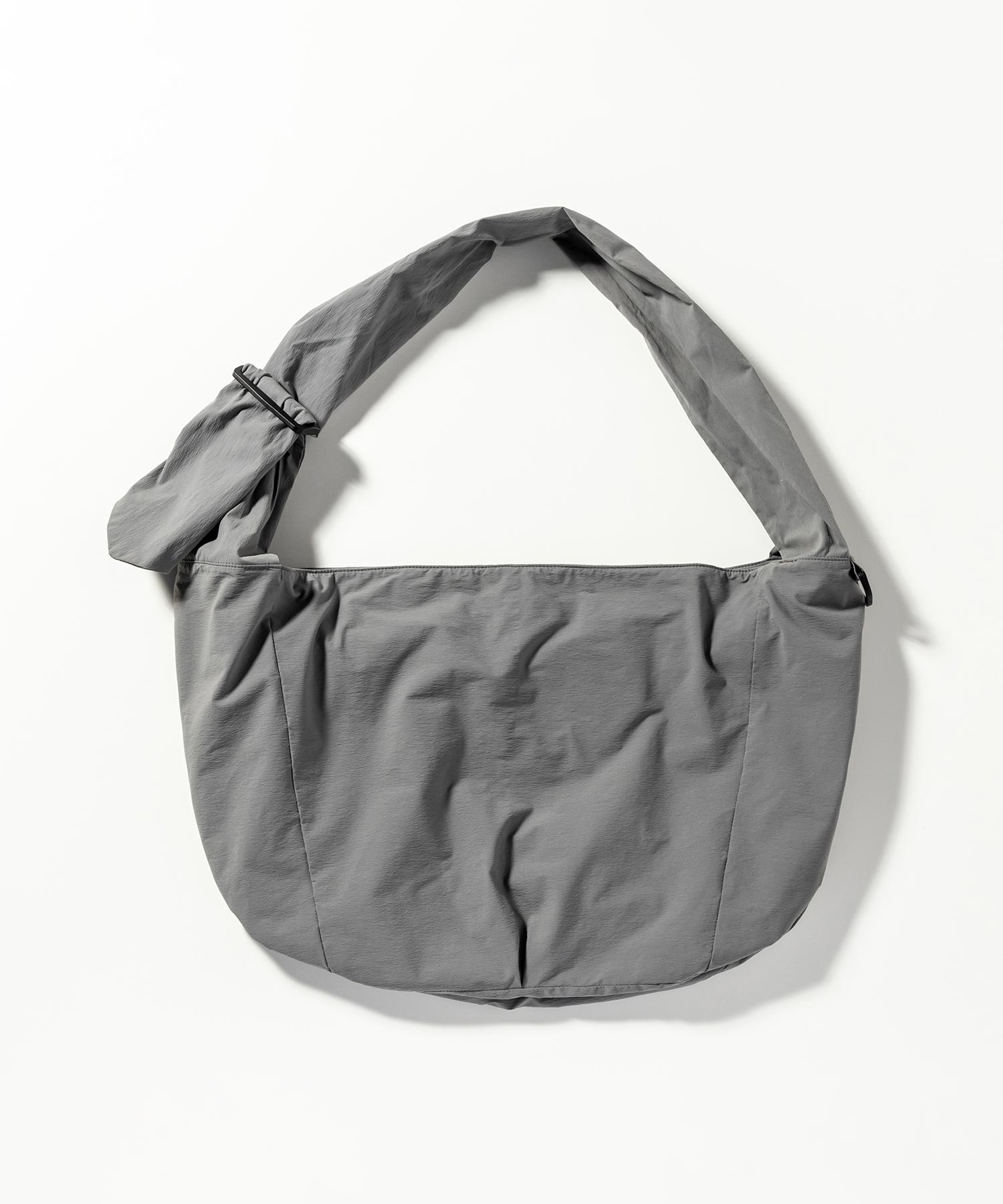 【期間限定】 クーポン】アルクフェニックス alk bag Fuiroshiki phenix バッグ
