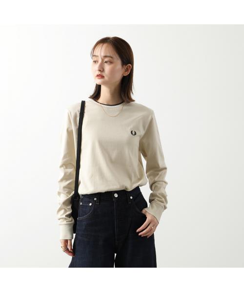 セール 5%OFF】フレッドペリー FRED PERRY FRED PERRY Tシャツ セール 5%OFF】フレッドペリー FRED PERRY FRED PERRY Tシャツ