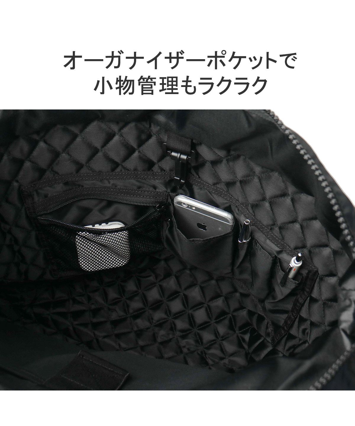 クーポン】ニューエラ NEW ERA 【正規取扱店】 NEW ERA トート
