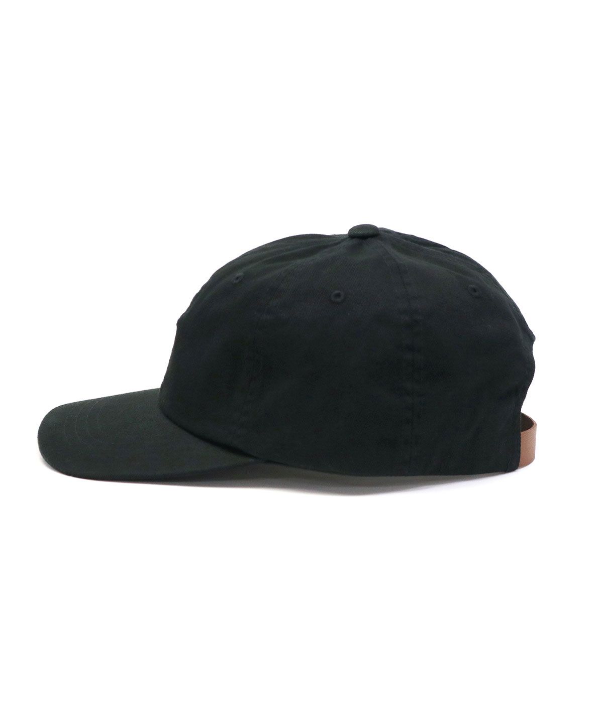 カンゴール KANGOL カンゴール キャップ KANGOL 帽子 綿 無地 春