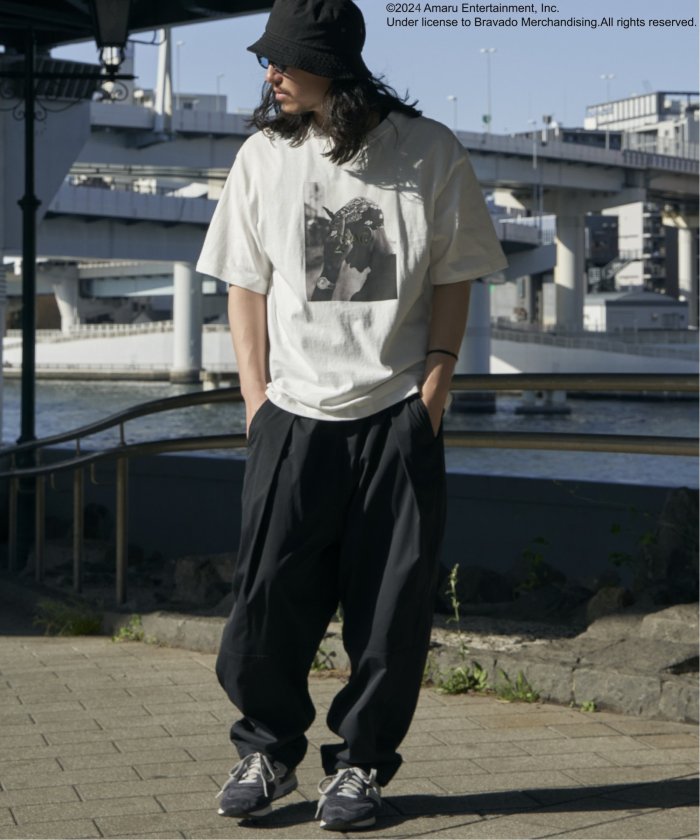 1650778468.jpg