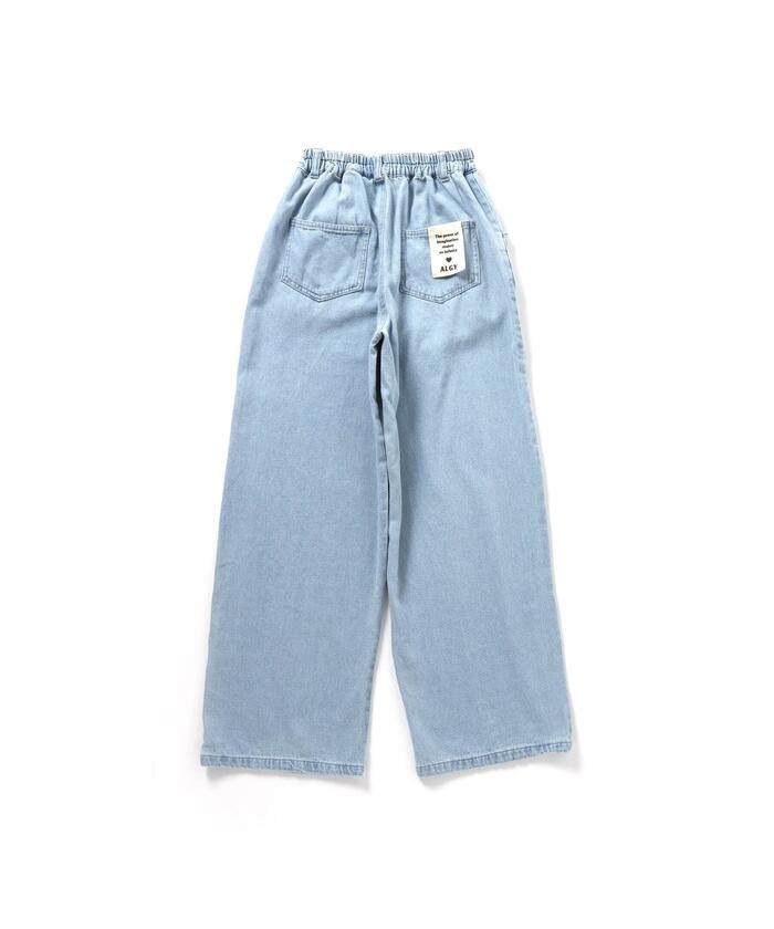 stone パンツ HTC Dickies Pants #Flower Stone : STANDARD CALIFORNIA