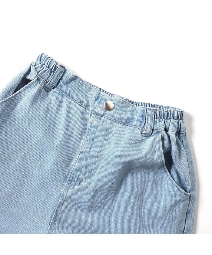 stone パンツ ストーンパンツ|RETRO GIRL | RETRO GIRL ONLINE STORE レトロ