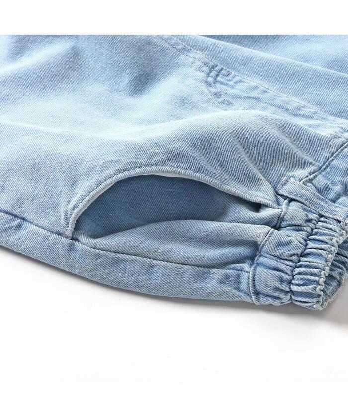 stone パンツ HTC Dickies Pants #Flower Stone : STANDARD CALIFORNIA